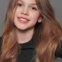Алина Яненкова  - фото № 51