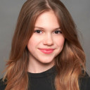 Алина Яненкова  - фото № 4