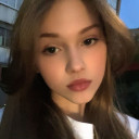 Алина Яненкова  - фото № 52